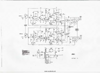 Harman-Kardon Citation_B-Schematic 